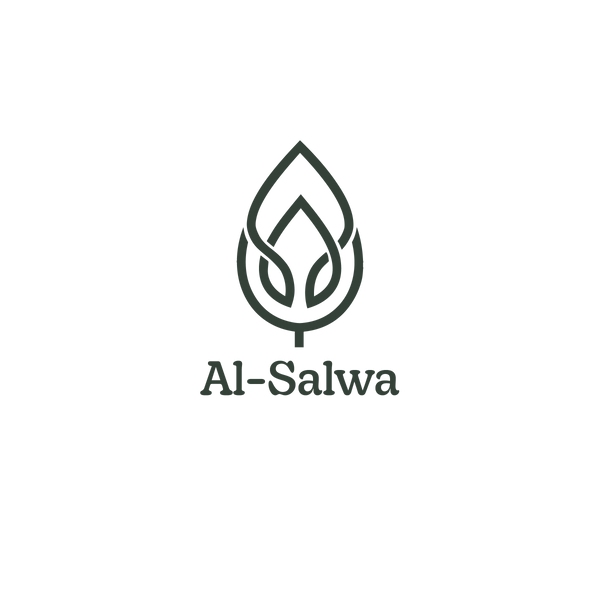 Al-Salwa